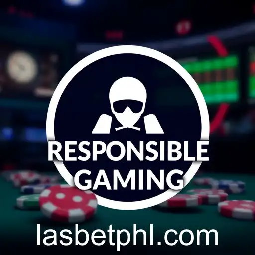 The Evolution of Online Gaming