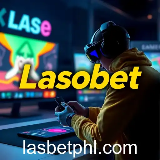 lasbet