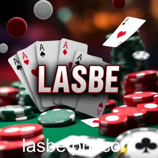 The Evolution of Online Gaming Platforms