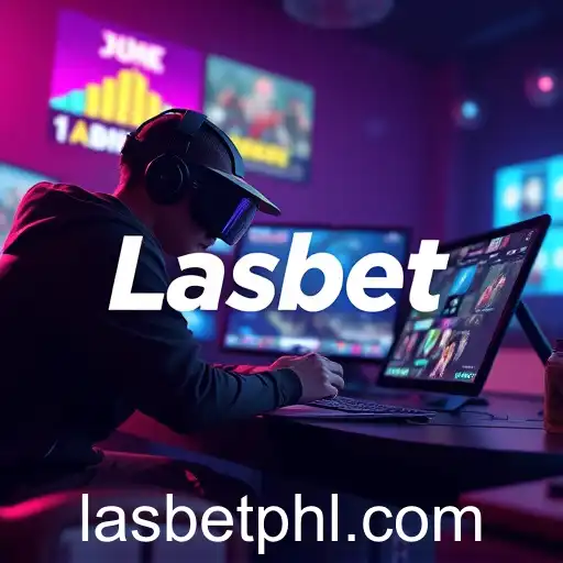 lasbet