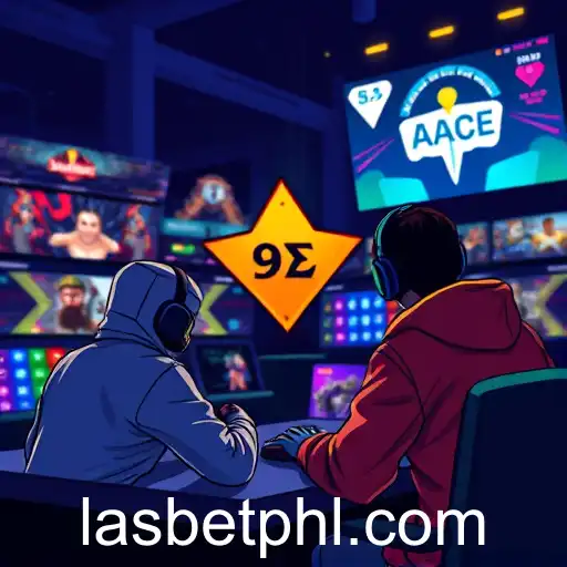 lasbet