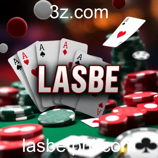 The Rise of Digital Betting Platforms