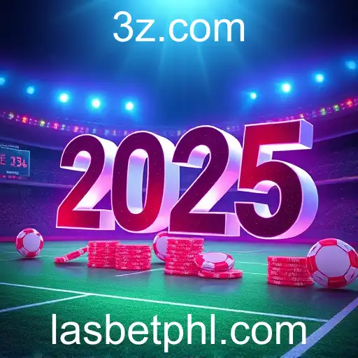 The Rise of Digital Gambling in 2025