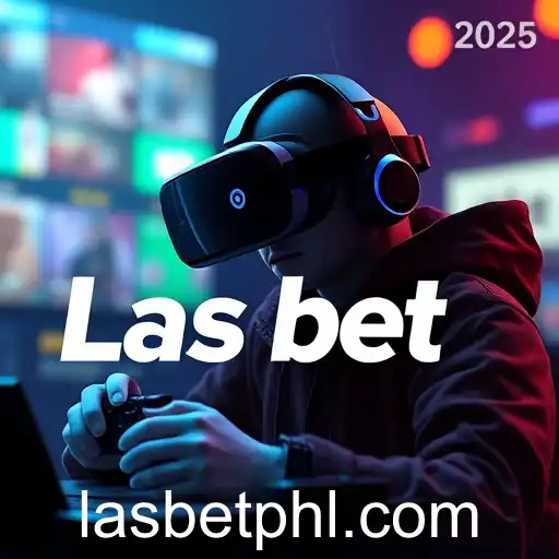 lasbet