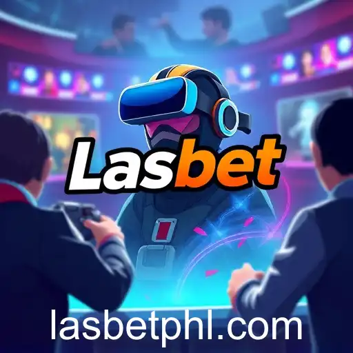 The Rise of Lasbet in the Gaming Industry