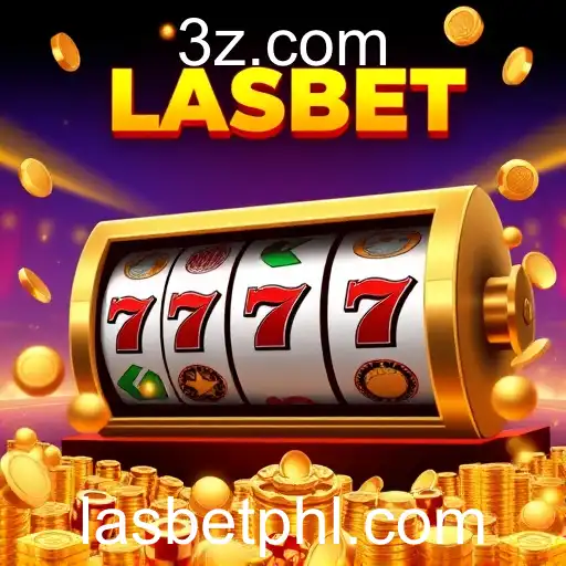 lasbet