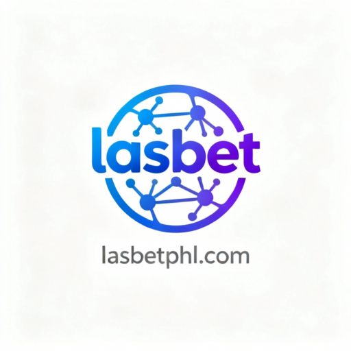 lasbet