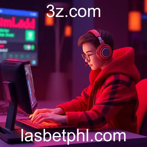 Exploring the Role of Customer Support in Online Gaming: A Look at Lasbet